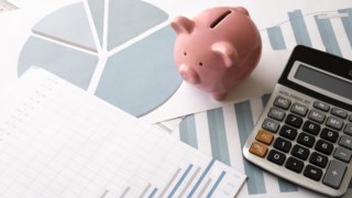 2022 год стал финансово успешным для Краснодара