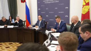 Персональный подход к каждому пациенту