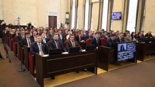 Отступать от устоявшихся шаблонов