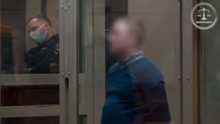 Суд вынес приговор организаторам нарколаборатории в Темрюкском районе