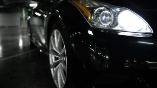 Хотела схитрить на 220 тысяч, а может сесть на пять лет мошенница в Ейске