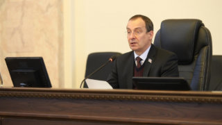 Почти 3 миллиарда вложено в промышленность Кубани, и это ещё не предел