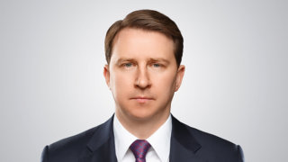 Третьим среди лучших в Национальном рейтинге стал глава Сочи