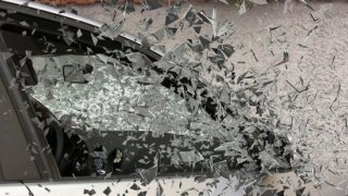 Молодой водитель BMW насмерть сбил 14-летнюю девочку в Сочи