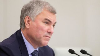 Раскритиковал и обосновал