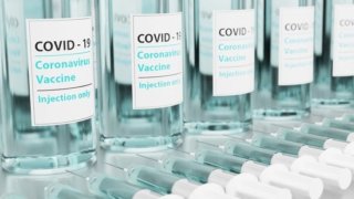 За сутки на Кубани обнаружили 51 заражённого COVID-19