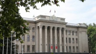 Кубанские депутаты согласились расширить поддержку семей участников СВО