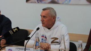 Журналистов Кубани поздравили с днём Российской печати