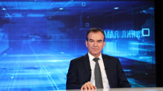 В Краснодарском крае выплату в 1 млн рублей по ипотеке получили 900 работников соцсферы