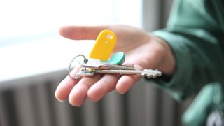 Краснодарские многодетные семьи могут получить компенсацию для погашения жилищного кредита