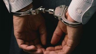 В Сочи авиадебошир стал фигурантом уголовного дела о хулиганстве