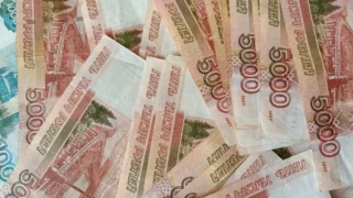 Кубанские полицейские при помощи пенсионерки задержали подозреваемых в телефонном мошенничестве