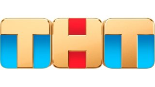 <strong>Стендап, песни и танцы: стань участником грандиозного фестиваля талантов ТНТ</strong>