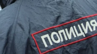 Ейчанина уличили в организации наркопритона