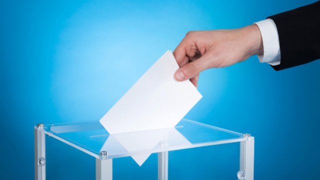 В кубанской Общественной палате назвали популярные темы фейков о выборах