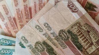 В Краснодаре 9 марта прошёл брифинг по Единому пособию