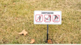 В Краснодаре вновь пройдут субботники 