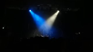 В Краснодаре отменили концерт певицы Ани Лорак