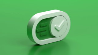 <strong>СберЛизинг поставит аттракционы для МБУК «Краснодарские Парки»</strong>
