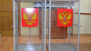 Эксперты ОПКК: выборы активизируют все процессы в обществе