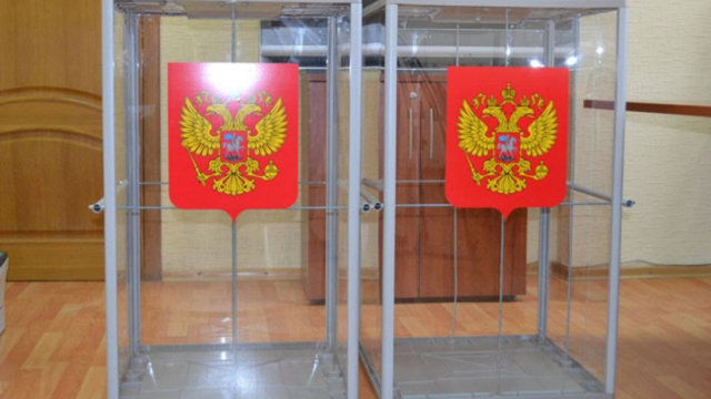 Эксперты ОПКК: выборы активизируют все процессы в обществе