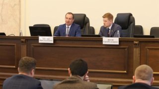 Неформальный подход к работе
