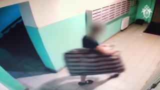 В Краснодаре суд признал супружескую пару виновными в истязании и убийстве ребёнка