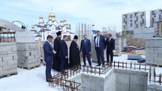 Экономические и социальные рекорды Анапы