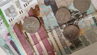 В Минюсте рассказали, как подавать отчётность организациям, пользующимся ящиками для сбора благотворительности