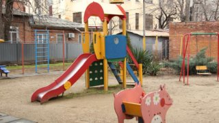 Управляющая отделением СФР рассказала, как жители Кубани используют маткапитал