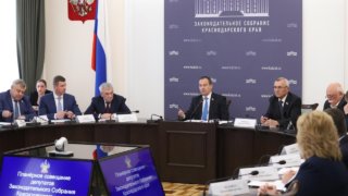Не сбавлять набранный темп работы