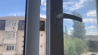 В Краснодаре был задержан мужчина, подозреваемый в домовой краже