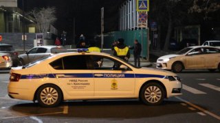 Правоохранители изъяли у сочинца 84 куста конопли 