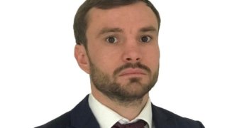 Сергей Водопьянов: «На Кубани плодородная земля для боксеров»