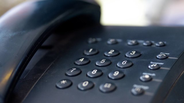 Общественная палата Кубани сообщила о закрытии горячей линии по вопросам частичной мобилизации