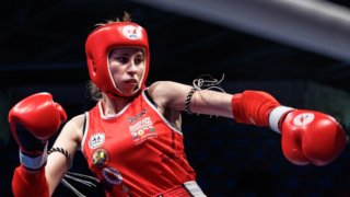 Жесткие удары, музыка и кодекс чести