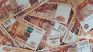 В Сочи суд рассмотрит дело директора санатория, обвиняемого в мошенничестве