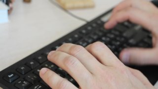 О преимуществах получения государственных услуг в сфере деятельности некоммерческих организаций через Единый портал государственных и муниципальных услуг в электронном виде