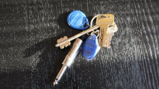 В Адыгее задерживаются выплаты по жилищным сертификатам для переселенцев из Херсонской области 