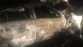 В Краснодаре в результате ДТП погибла 16-летняя девушка