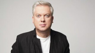 Сергей Светлаков, юморист из Сочи и другие станут наставниками в юмористическом шоу «Лига городов»