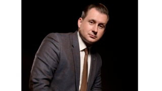 Топ-менеджер города-отеля «Бархатные сезоны» в Сочи рассказал о подготовке к туристическому сезону