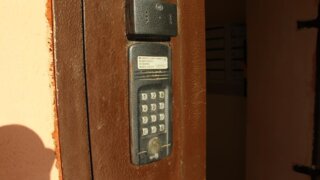 На Кубани с начала 2023 года услугой сельской ипотеки воспользовались 256 семей