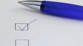 Выборы главы Передовского сельского поселения прошли без нарушений