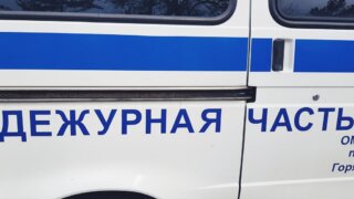 Краснодарские полицейские задержали подозреваемого в мошенничестве 