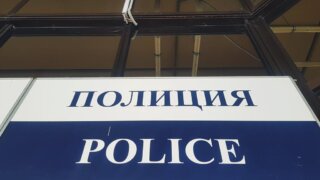 В Краснодаре 82-летнюю пенсионерку подозревают в подготовке к покушению на полицейского