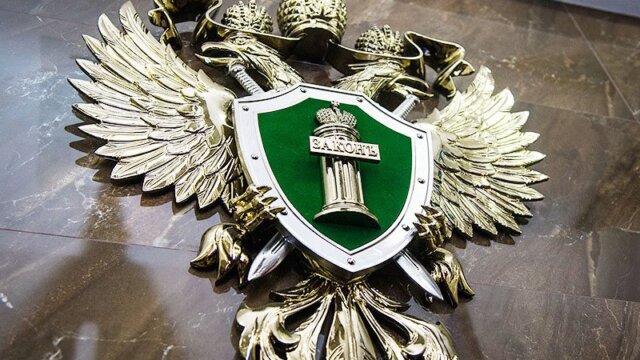 За преступления — жесткое наказание — Кубань Сегодня