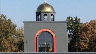 Санкт-Петербург или Горячий Ключ: где похоронят Пригожина пока не ясно