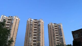 На Кубани приостановлены выплаты по херсонским сертификатам