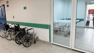 Краснодарский депутат Игорь Шибалкин помог инвалиду получить новое жилье